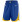 Nike Ανδρικό σορτς Golden State Warriors Icon Edition Swingman